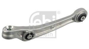 Bras de liaison, suspension de roue - 106559 FEBI BILSTEIN