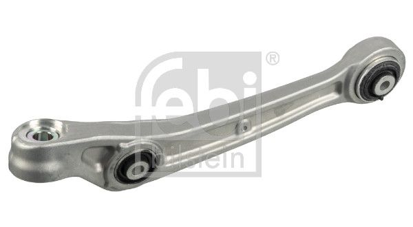 Bras de liaison, suspension de roue - 106559 FEBI BILSTEIN