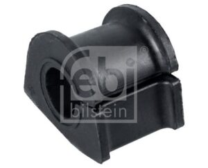 Suspension, stabilisateur - 18830 FEBI BILSTEIN