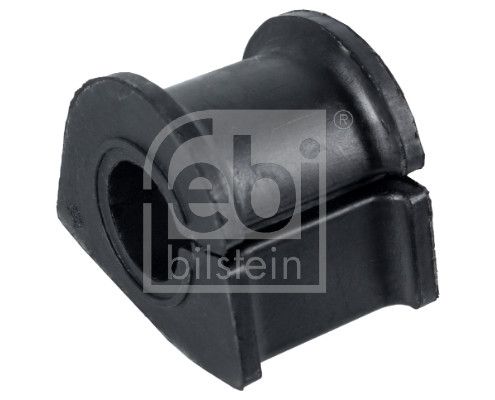 Suspension, stabilisateur - 18830 FEBI BILSTEIN