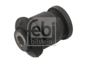 Suspension, bras de liaison - 36281 FEBI BILSTEIN