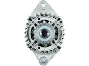 Alternateur - A6074 AS-PL