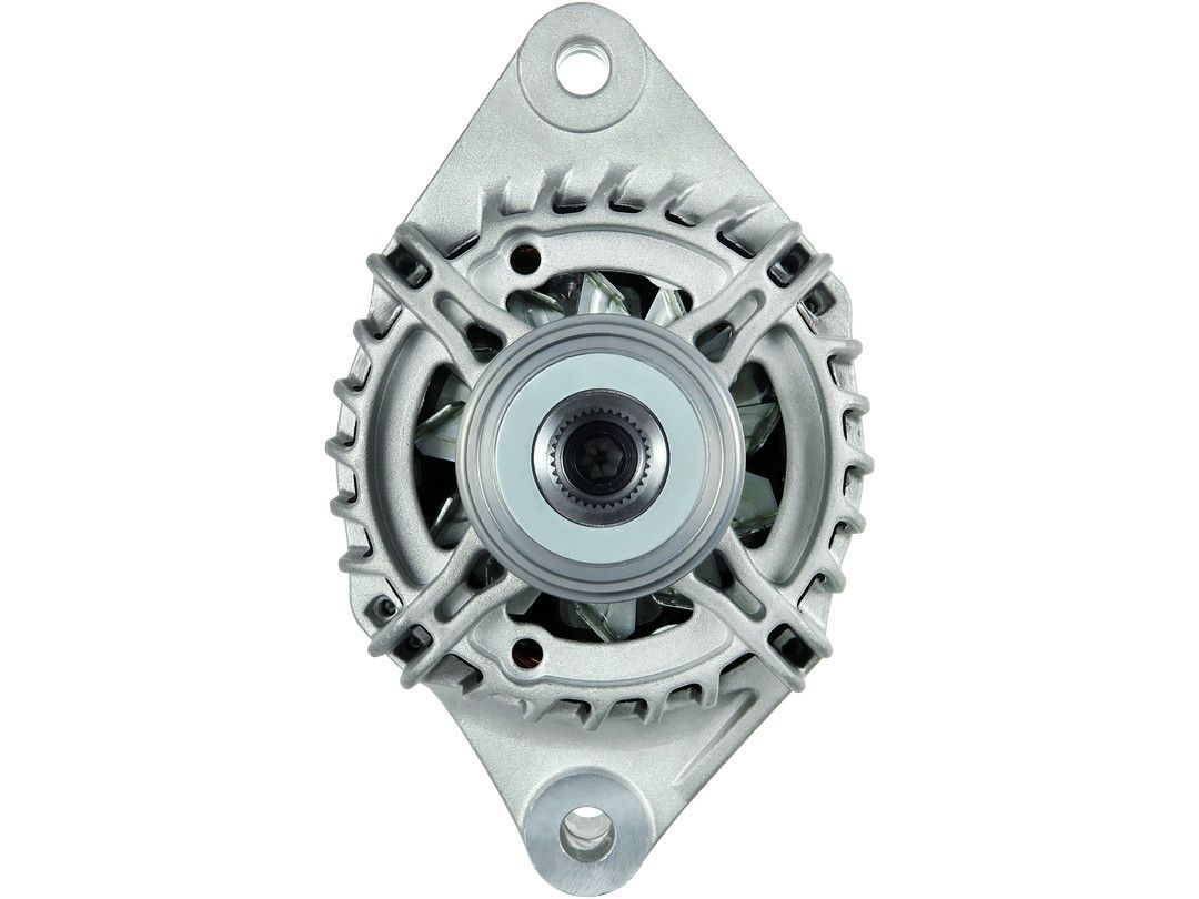 Alternateur - A6074 AS-PL