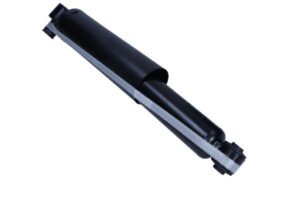 Amortisseur - 11-0654 MAXGEAR