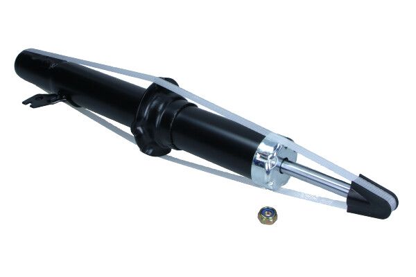 Amortisseur - 11-1037 MAXGEAR