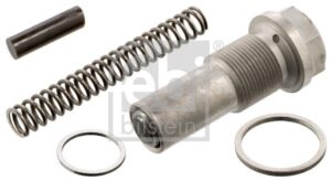 Tendeur, chaîne de distribution - 01382 FEBI BILSTEIN
