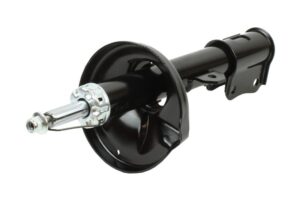 Amortisseur SUZUKI Arr. LIANA 1,3-1,6 01- PR - 11-1495 MAXGEAR
