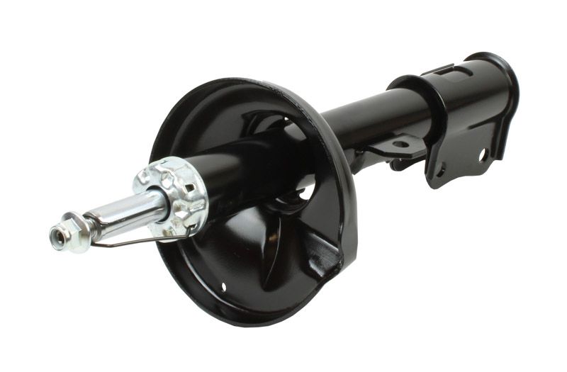 Amortisseur SUZUKI Arr. LIANA 1,3-1,6 01- PR - 11-1495 MAXGEAR