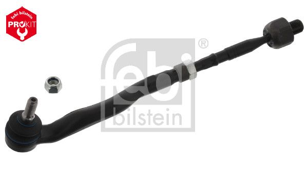 Barre de connexion - 100210 FEBI BILSTEIN