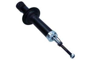 Amortisseur - 11-1064 MAXGEAR