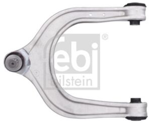 Bras de liaison, suspension de roue - 185202 FEBI BILSTEIN