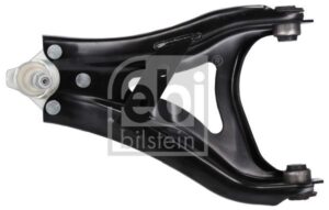 Bras de liaison, suspension de roue - 183802 FEBI BILSTEIN