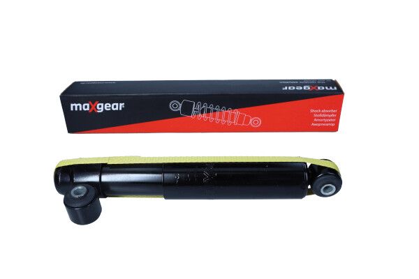 Amortisseur - 11-0252 MAXGEAR – Image 2