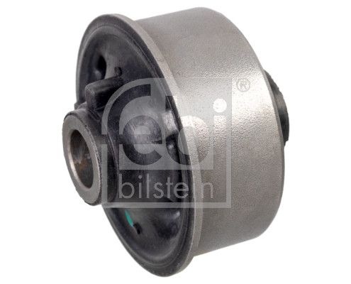 Suspension, bras de liaison - 175697 FEBI BILSTEIN
