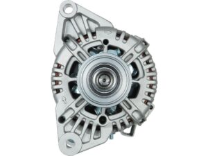 Alternateur - A9295S AS-PL