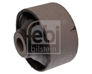 Suspension, bras de liaison - 41473 FEBI BILSTEIN