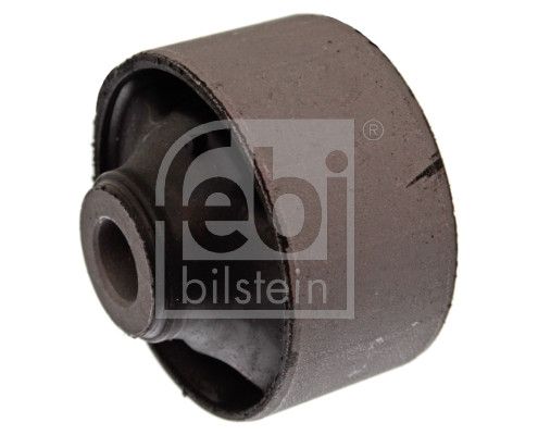 Suspension, bras de liaison - 41473 FEBI BILSTEIN