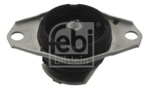 Support moteur - 37578 FEBI BILSTEIN