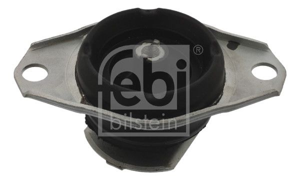 Support moteur - 37578 FEBI BILSTEIN