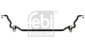 Stabilisateur, chassis - 100624 FEBI BILSTEIN