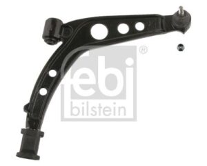 Bras de liaison, suspension de roue - 12060 FEBI BILSTEIN