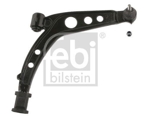 Bras de liaison, suspension de roue - 12060 FEBI BILSTEIN