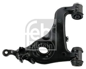 Bras de liaison, suspension de roue - 14522 FEBI BILSTEIN