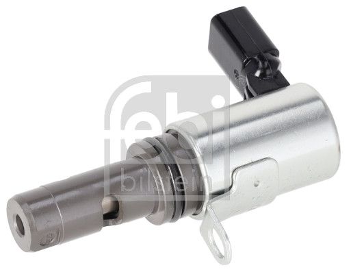 Valve de commande, réglage d'arbres à came - 107452 FEBI BILSTEIN – Image 2