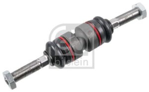Rotule de direction intérieure, barre de connexion - 30876 FEBI BILSTEIN