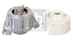 Support moteur - 29976 FEBI BILSTEIN