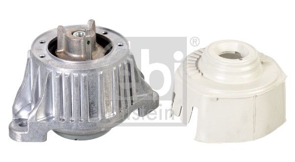 Support moteur - 29976 FEBI BILSTEIN