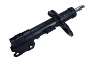 Amortisseur - 11-1054 MAXGEAR