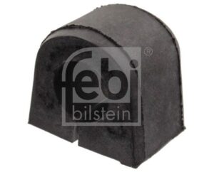 Suspension, stabilisateur - 42786 FEBI BILSTEIN