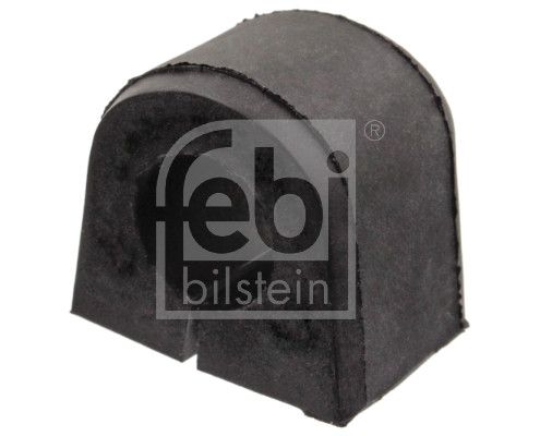 Suspension, stabilisateur - 42786 FEBI BILSTEIN