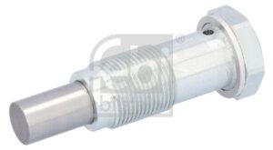 Tendeur, chaîne de distribution - 46274 FEBI BILSTEIN