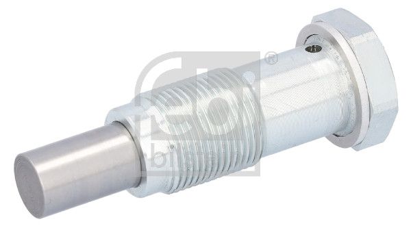 Tendeur, chaîne de distribution - 46274 FEBI BILSTEIN