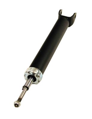 Amortisseur - 11-1197 MAXGEAR