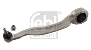 Bras de liaison, suspension de roue - 30194 FEBI BILSTEIN