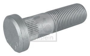 Boulon de roue - 48667 FEBI BILSTEIN
