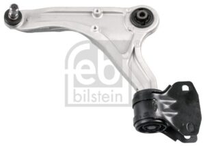 Bras de liaison, suspension de roue - 179106 FEBI BILSTEIN