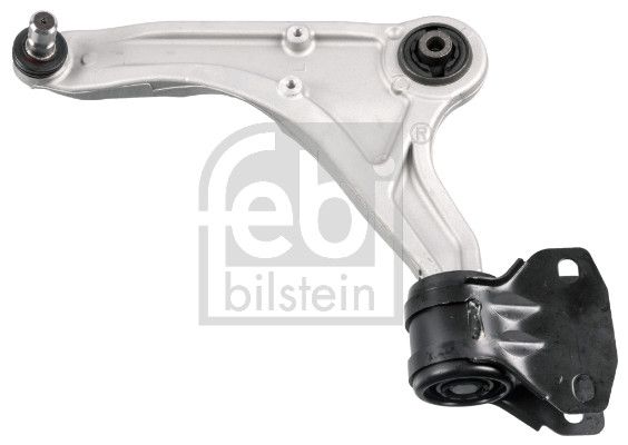 Bras de liaison, suspension de roue - 179106 FEBI BILSTEIN