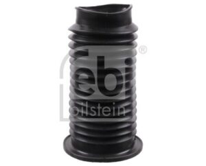 Bouchon de protection/soufflet, amortisseur - 28529 FEBI BILSTEIN