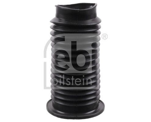 Bouchon de protection/soufflet, amortisseur - 28529 FEBI BILSTEIN