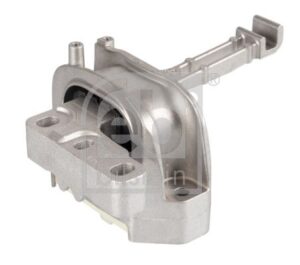 Support moteur - 171051 FEBI BILSTEIN
