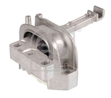 Support moteur - 171051 FEBI BILSTEIN