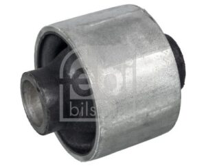 Suspension, bras de liaison - 31299 FEBI BILSTEIN