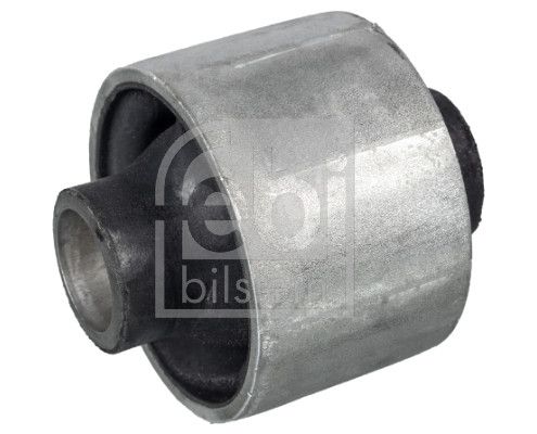 Suspension, bras de liaison - 31299 FEBI BILSTEIN