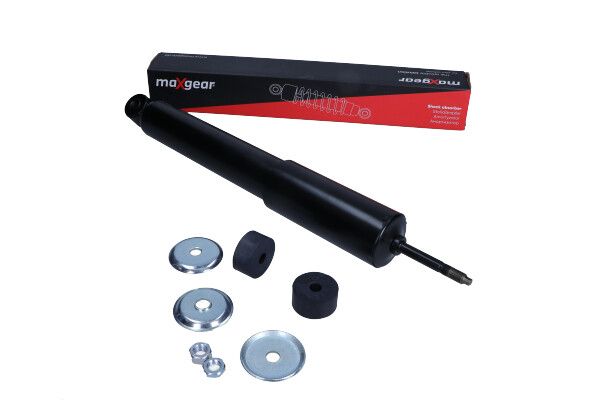 Amortisseur - 11-1010 MAXGEAR – Image 2