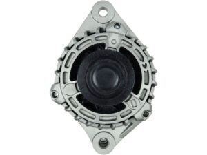 Alternateur - A6260SR AS-PL