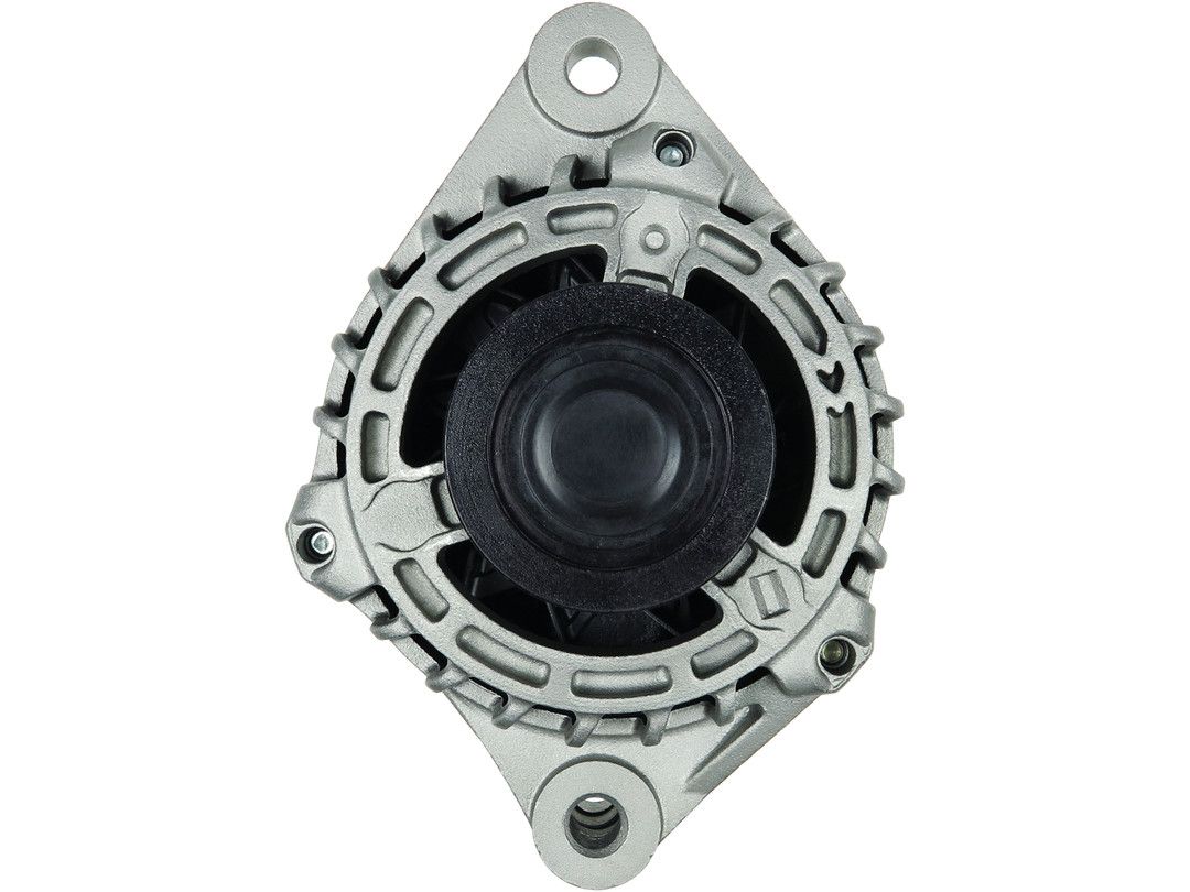 Alternateur - A6260SR AS-PL
